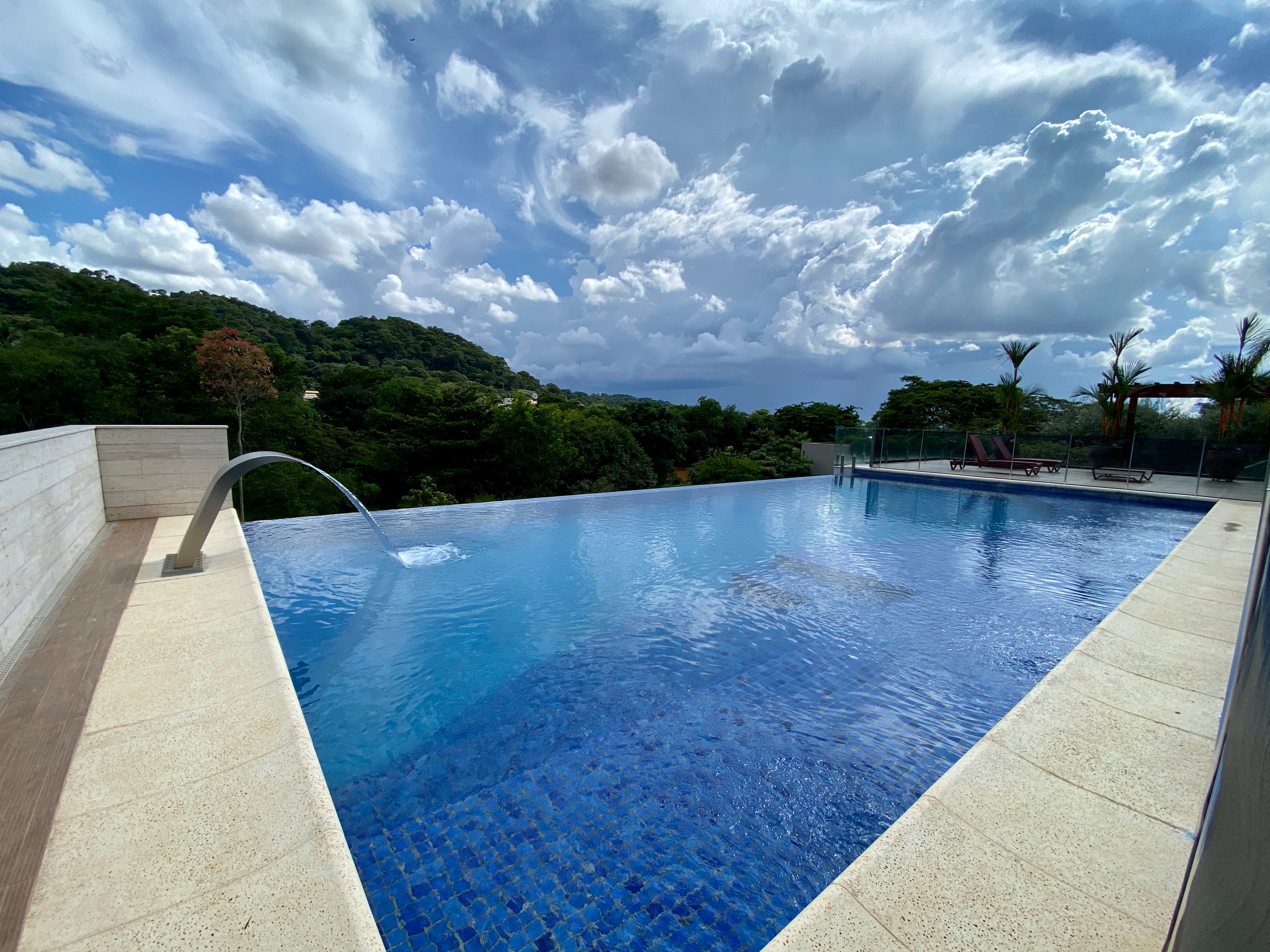 Casa em Condominio à Venda, Residencial Aldeia do Vale, Goiânia, GO