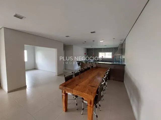 Casa com 1127m² 3 quartos e 5 banheiros, à venda, no bairro Araçoabinha em Araçoiaba da Serra