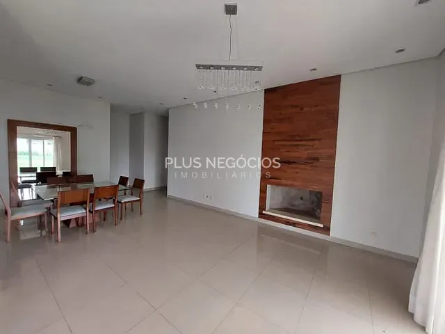Casa com 1127m² 3 quartos e 5 banheiros, à venda, no bairro Araçoabinha em Araçoiaba da Serra