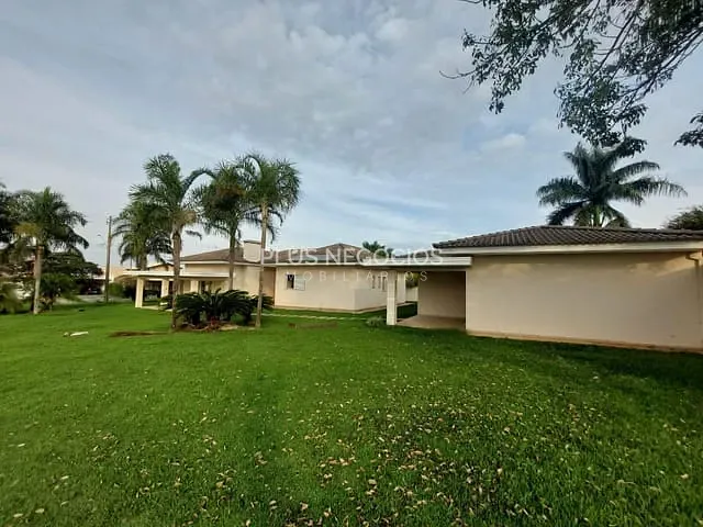 Casa com 1127m² 3 quartos e 5 banheiros, à venda, no bairro Araçoabinha em Araçoiaba da Serra