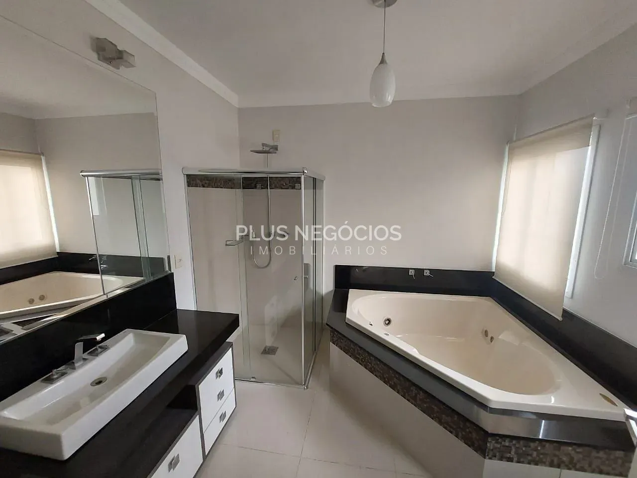 Casa, 3 quartos, 325 m² - Foto 12