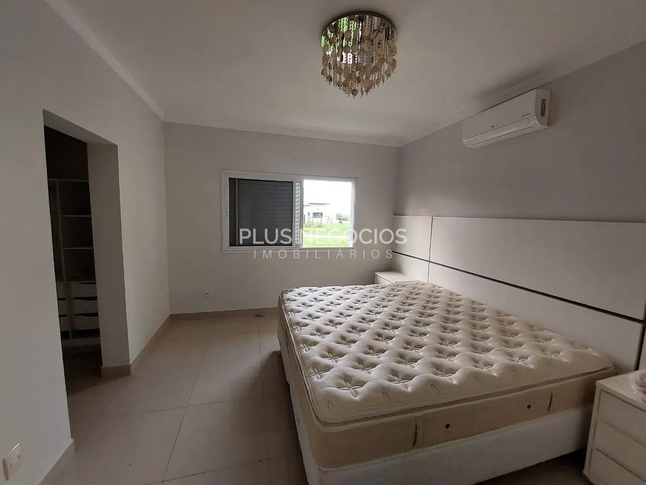 Casa, 3 quartos, 325 m² - Foto 8