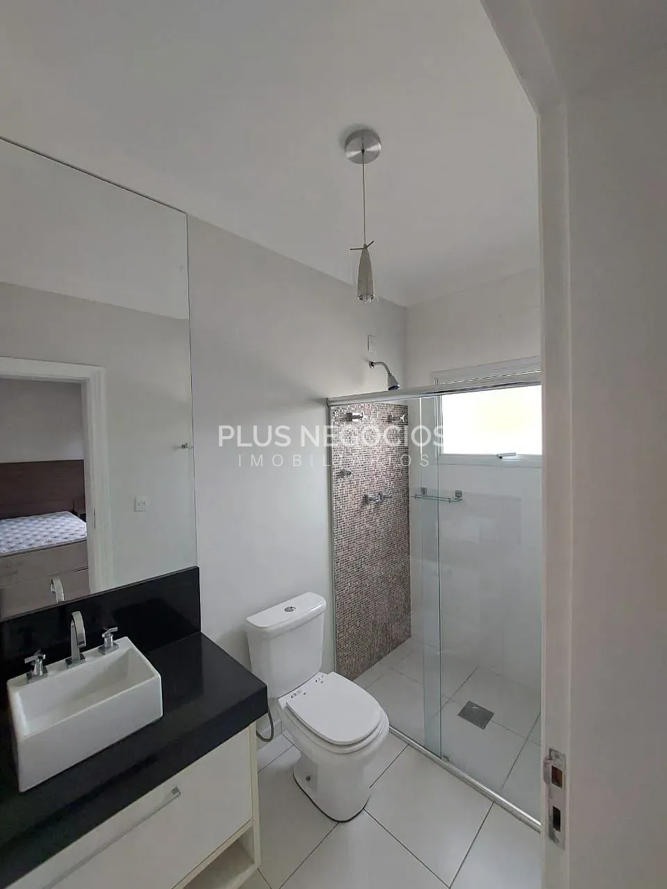 Casa, 3 quartos, 325 m² - Foto 13