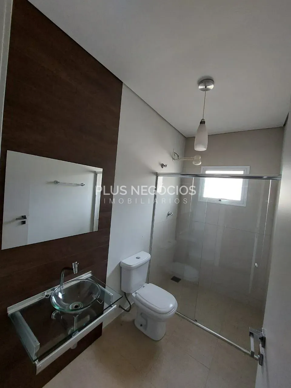 Casa, 3 quartos, 325 m² - Foto 14