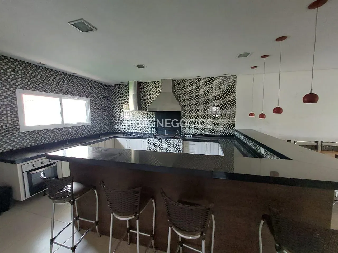 Casa, 3 quartos, 325 m² - Foto 6