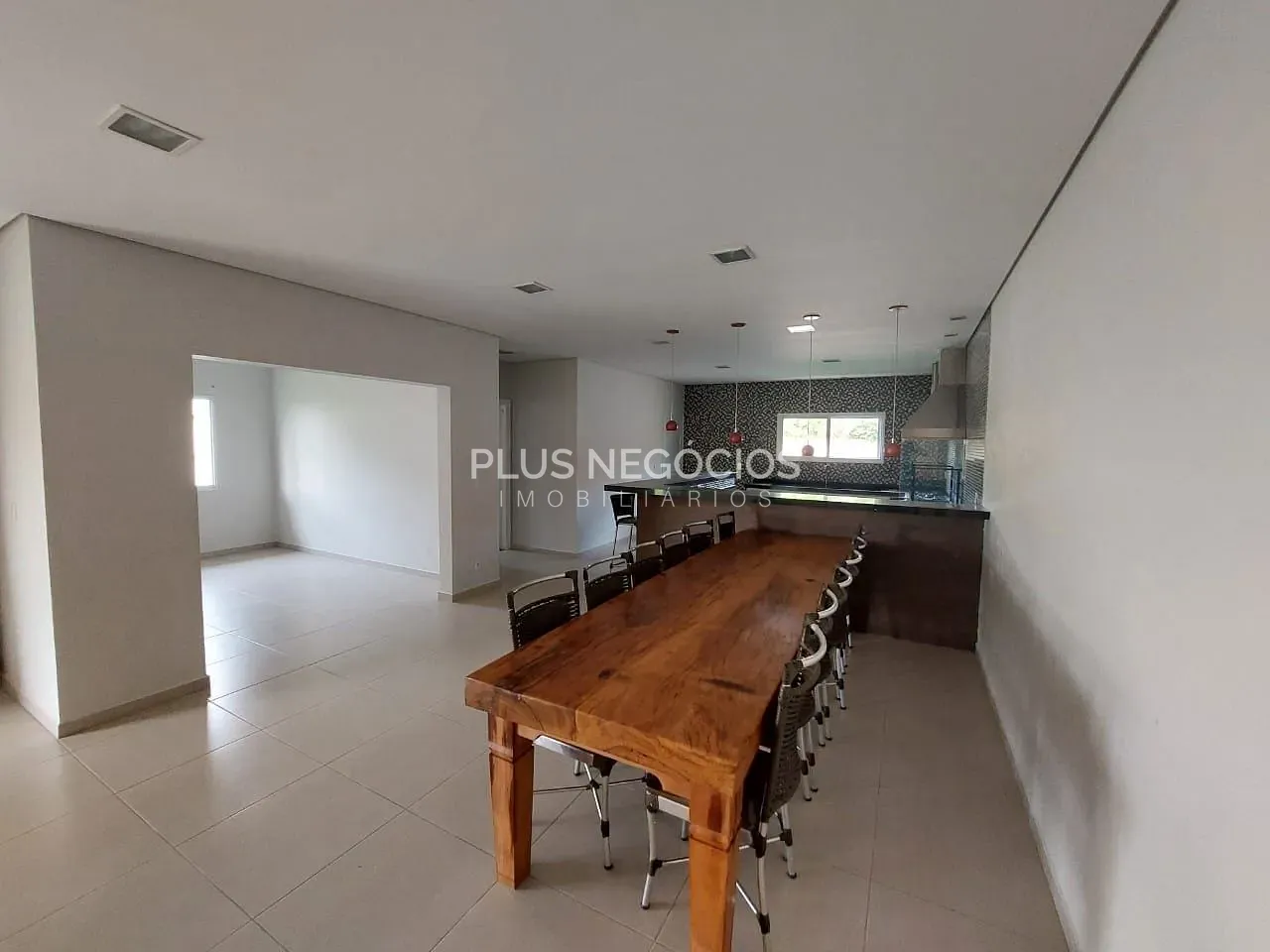Casa, 3 quartos, 325 m² - Foto 5