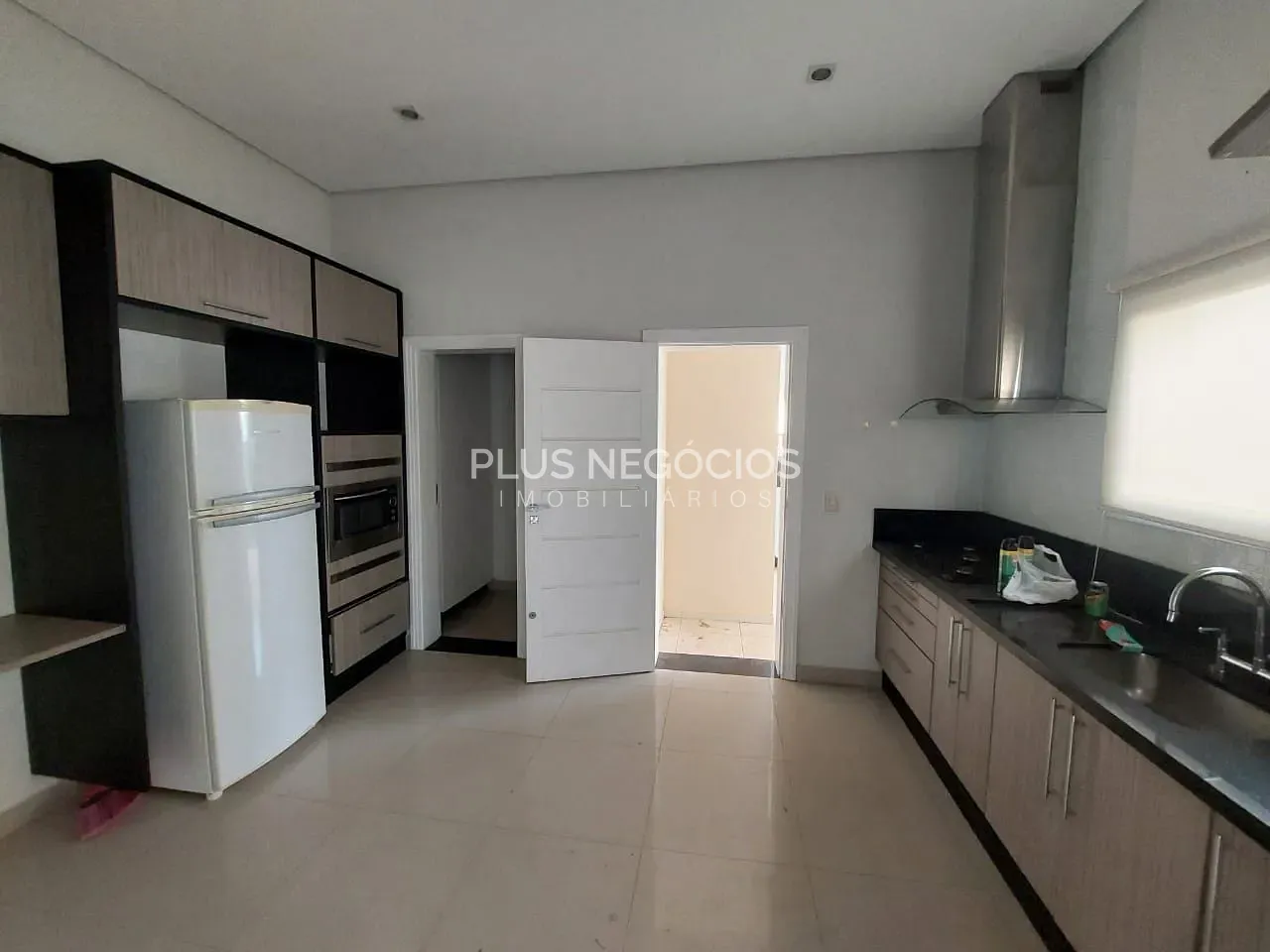 Casa, 3 quartos, 325 m² - Foto 7