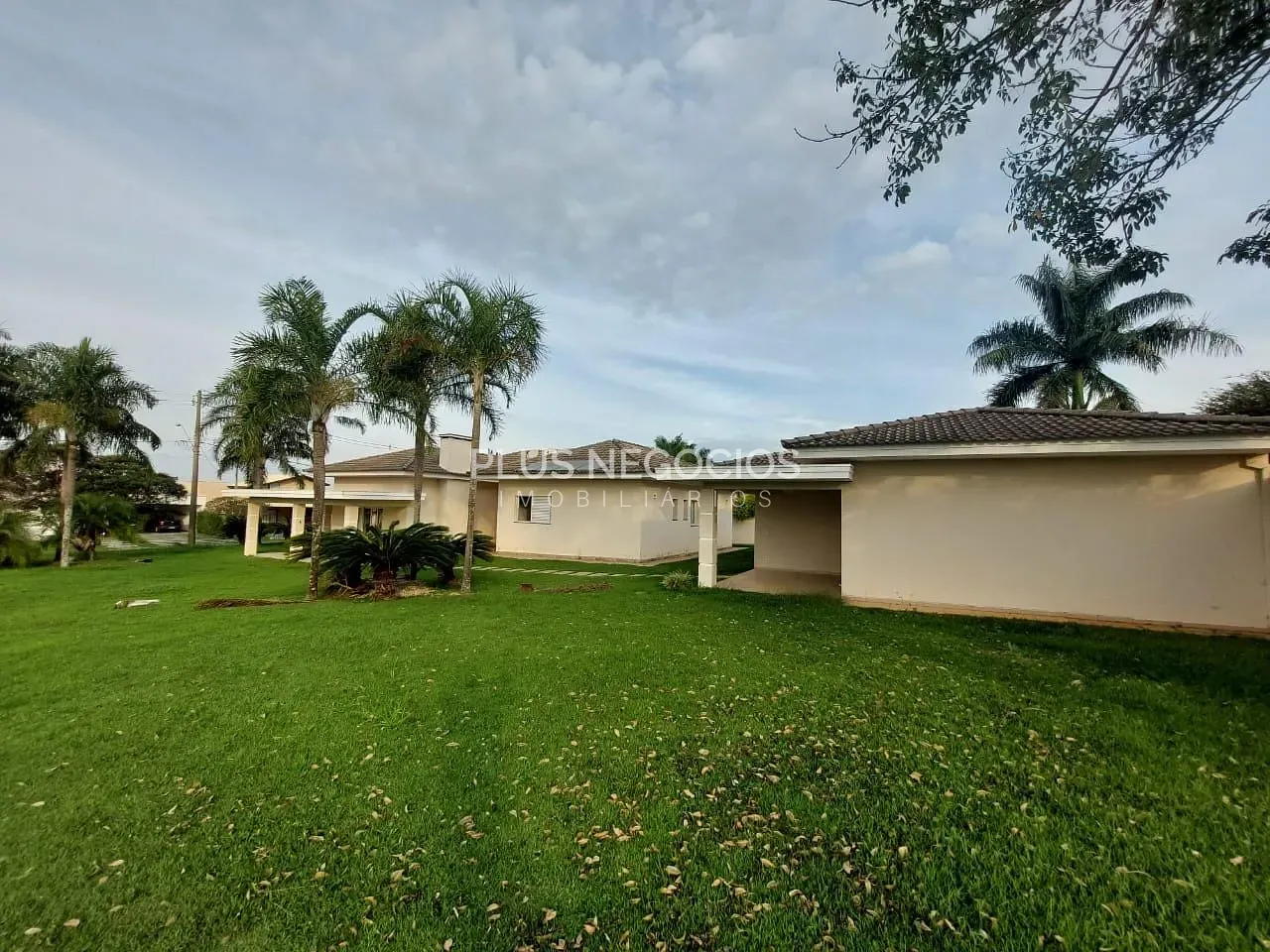 Casa, 3 quartos, 325 m² - Foto 3