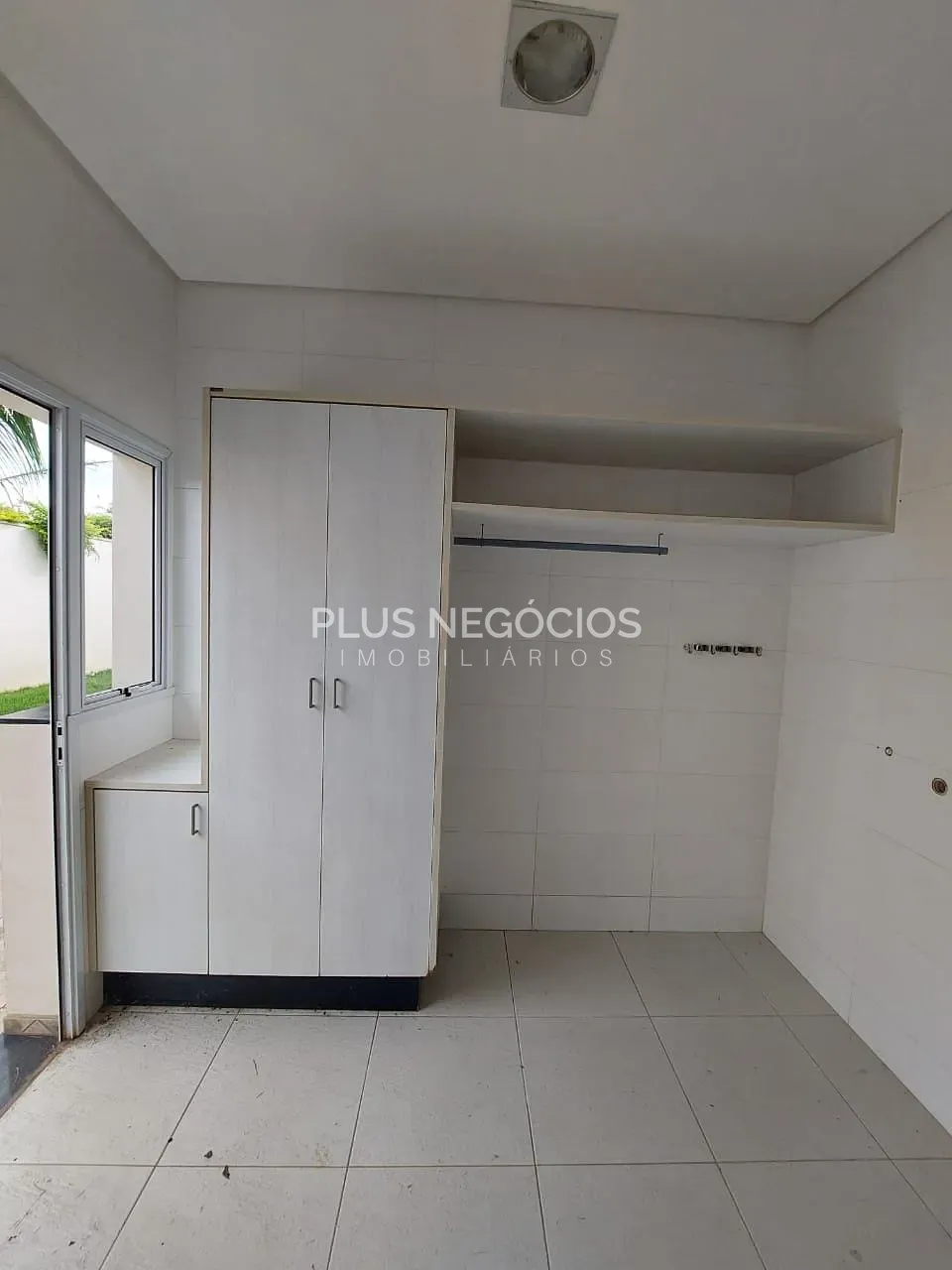 Casa, 3 quartos, 325 m² - Foto 10