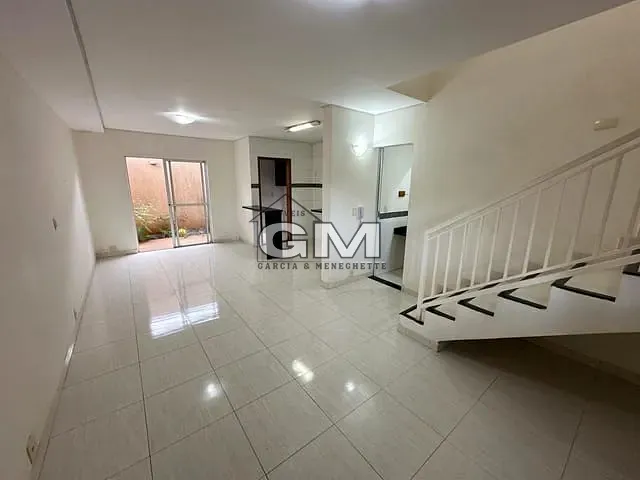 Casa com 77m² 2 quartos e 1 banheiro, à venda, no bairro Parque São Sebastião em Ribeirão Preto