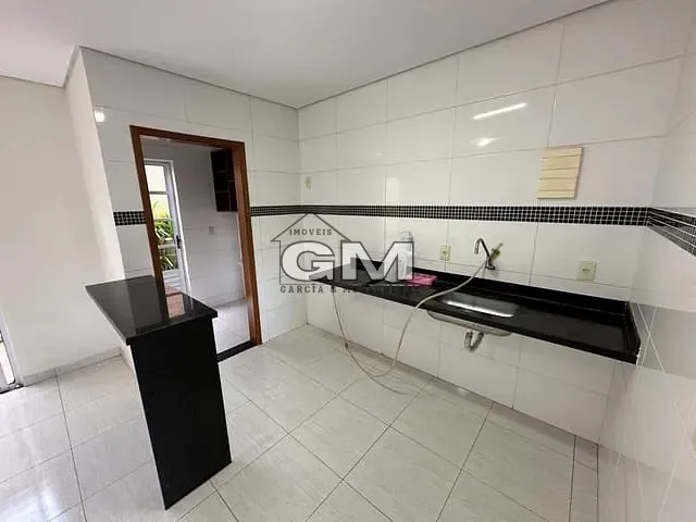 Casa com 77m² 2 quartos e 1 banheiro, à venda, no bairro Parque São Sebastião em Ribeirão Preto