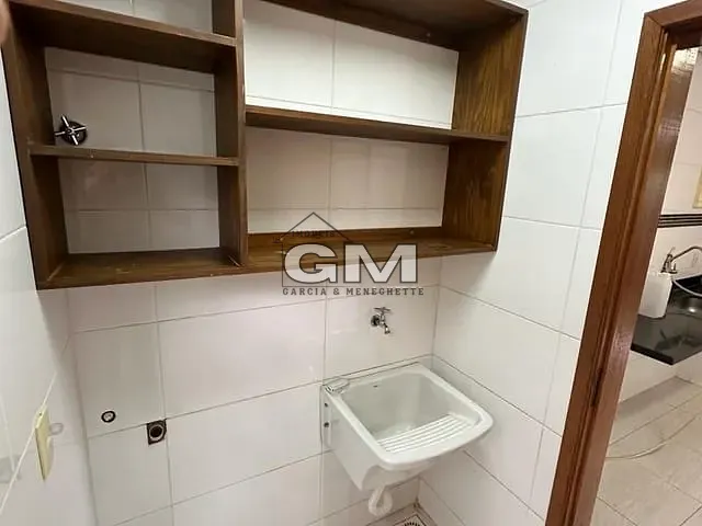 Casa com 77m² 2 quartos e 1 banheiro, à venda, no bairro Parque São Sebastião em Ribeirão Preto