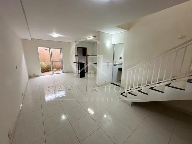 Casa com 77m² 2 quartos e 1 banheiro, à venda, no bairro Parque São Sebastião em Ribeirão Preto