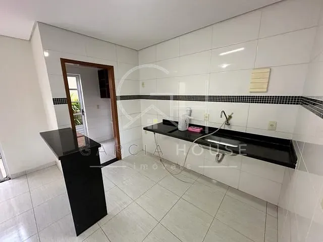 Casa com 77m² 2 quartos e 1 banheiro, à venda, no bairro Parque São Sebastião em Ribeirão Preto