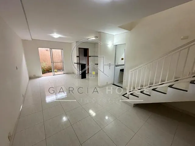 Casa com 77m² 2 quartos e 1 banheiro, à venda, no bairro Parque São Sebastião em Ribeirão Preto