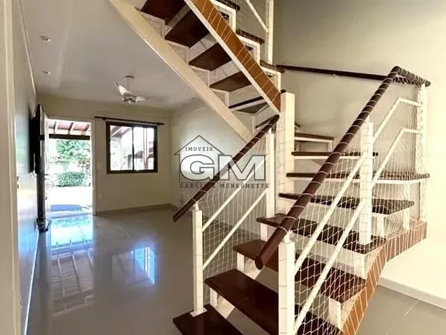 Casa com 229m² 3 quartos e 2 banheiros, à venda, no bairro Parque Industrial Lagoinha em Ribeirão Preto