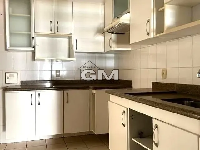 Casa com 229m² 3 quartos e 2 banheiros, à venda, no bairro Parque Industrial Lagoinha em Ribeirão Preto