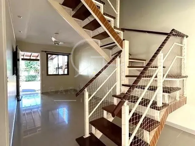 Casa com 229m² 3 quartos e 2 banheiros, à venda, no bairro Parque Industrial Lagoinha em Ribeirão Preto