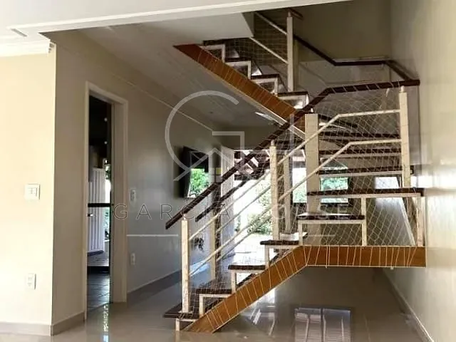 Casa com 229m² 3 quartos e 2 banheiros, à venda, no bairro Parque Industrial Lagoinha em Ribeirão Preto