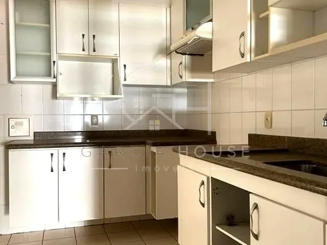 Casa com 229m² 3 quartos e 2 banheiros, à venda, no bairro Parque Industrial Lagoinha em Ribeirão Preto