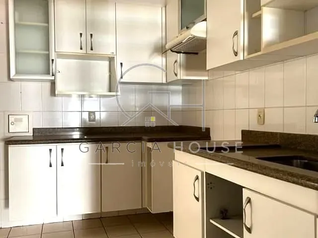 Casa com 229m² 3 quartos e 2 banheiros, à venda, no bairro Parque Industrial Lagoinha em Ribeirão Preto