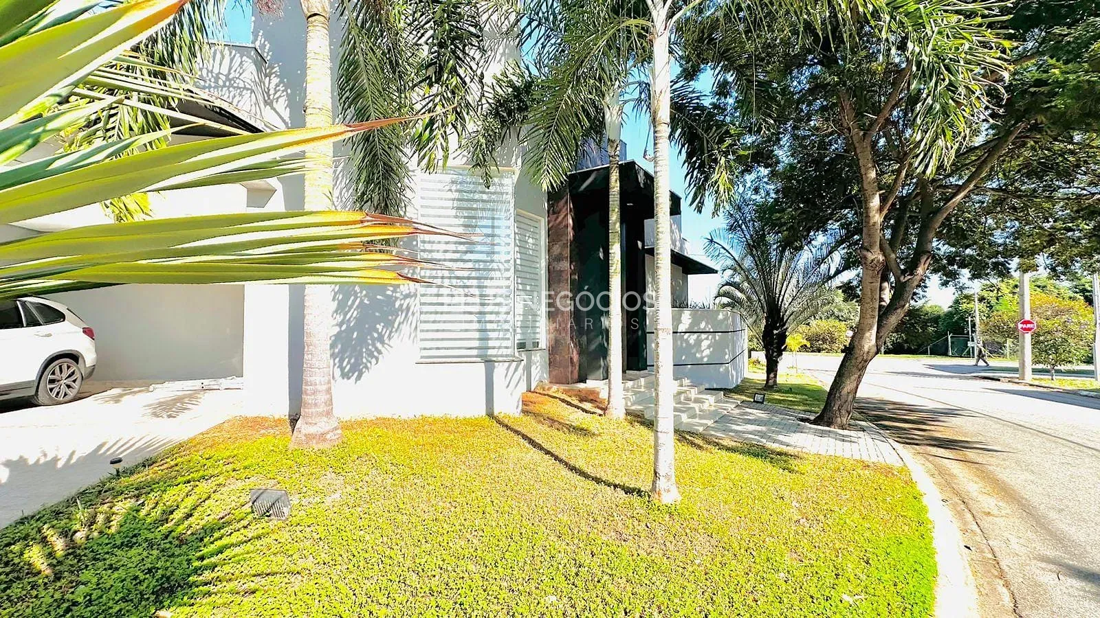Casa, 3 quartos, 165 m² - Foto 4