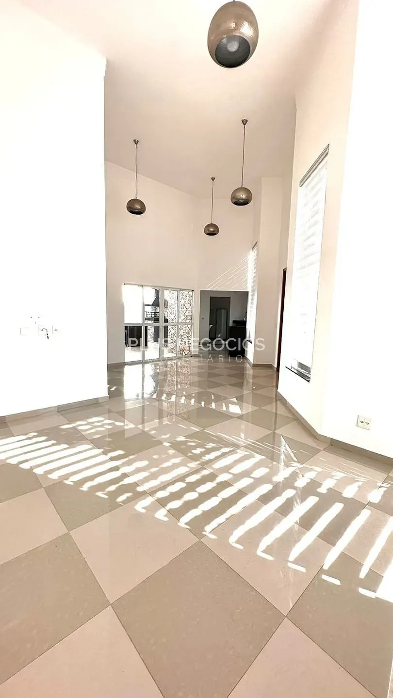 Casa, 3 quartos, 165 m² - Foto 12
