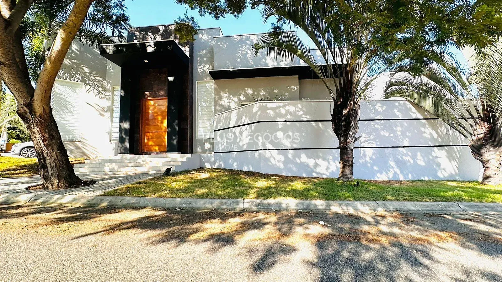 Casa, 3 quartos, 165 m² - Foto 3