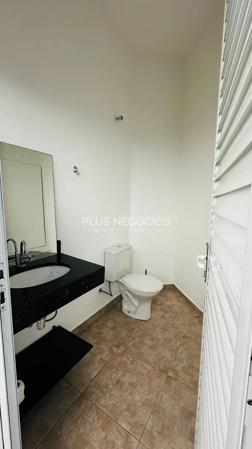 Casa, 3 quartos, 165 m² - Foto 24