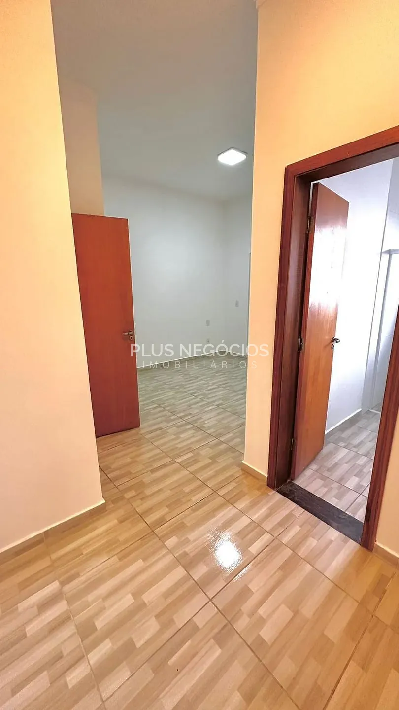 Casa, 3 quartos, 165 m² - Foto 23