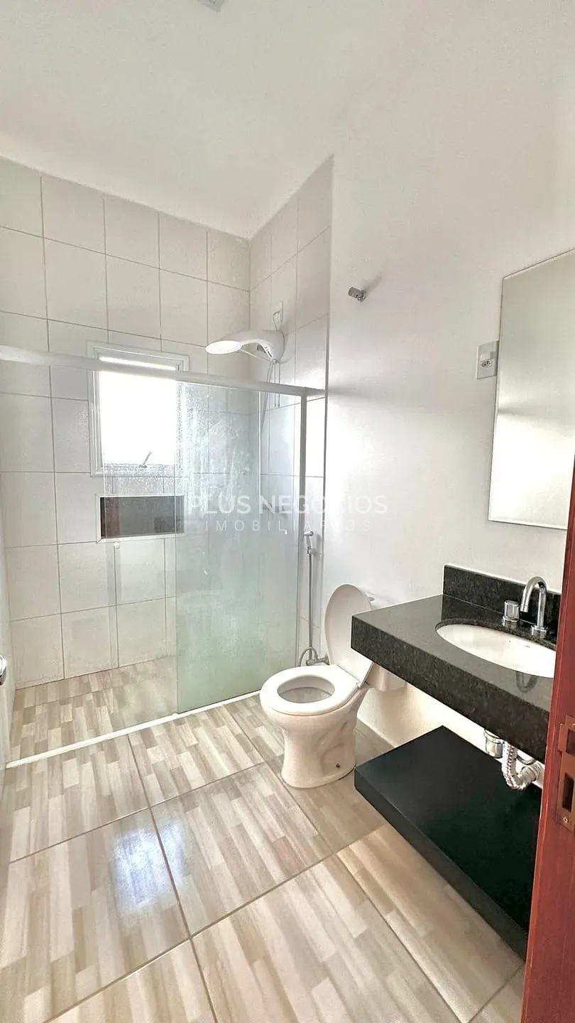 Casa, 3 quartos, 165 m² - Foto 21