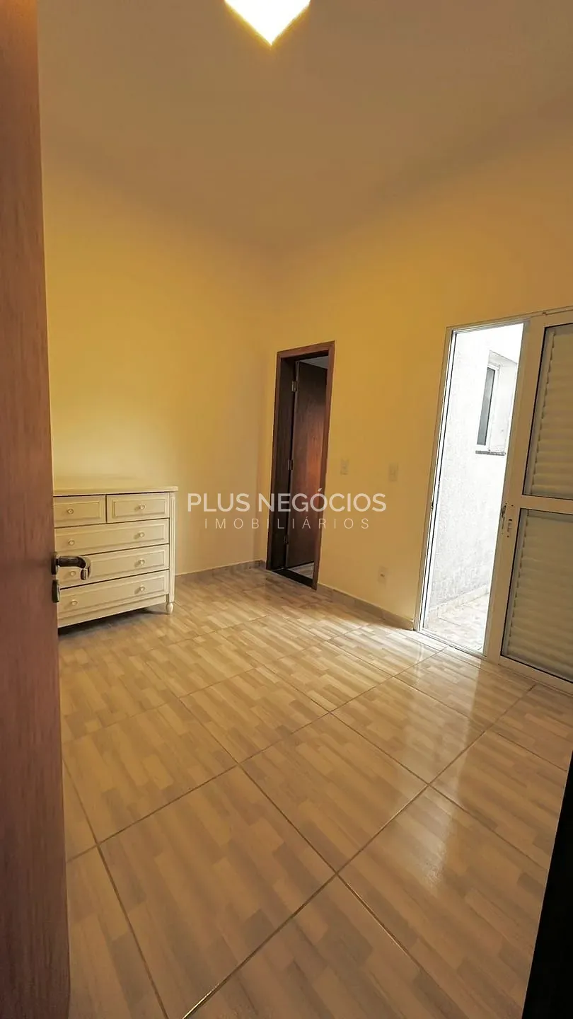 Casa, 3 quartos, 165 m² - Foto 22