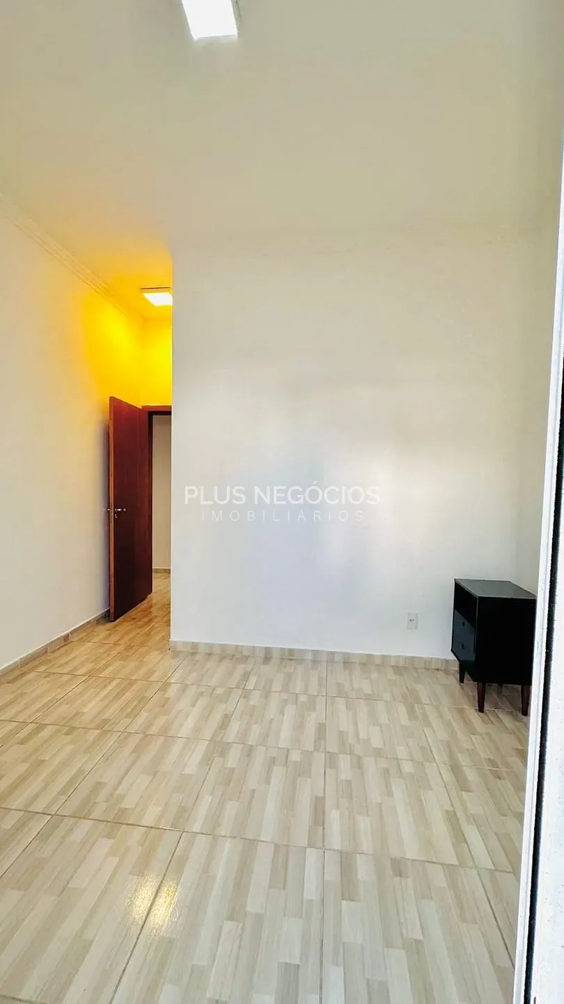 Casa, 3 quartos, 165 m² - Foto 18