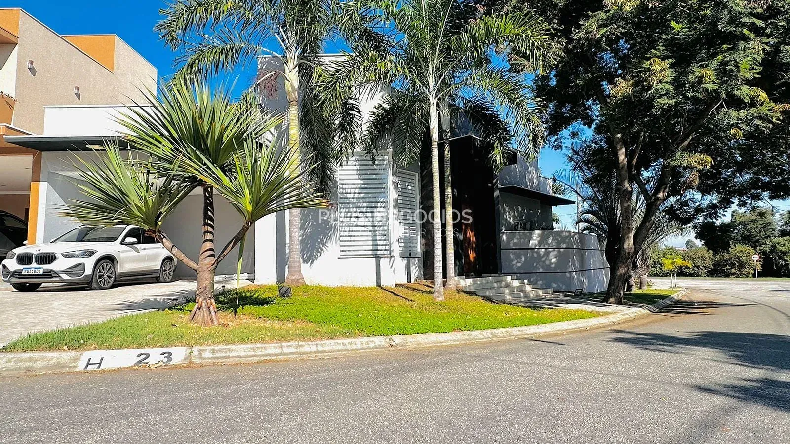 Casa, 3 quartos, 165 m² - Foto 2
