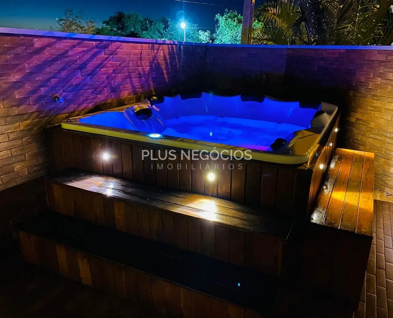Casa, 3 quartos, 165 m² - Foto 10
