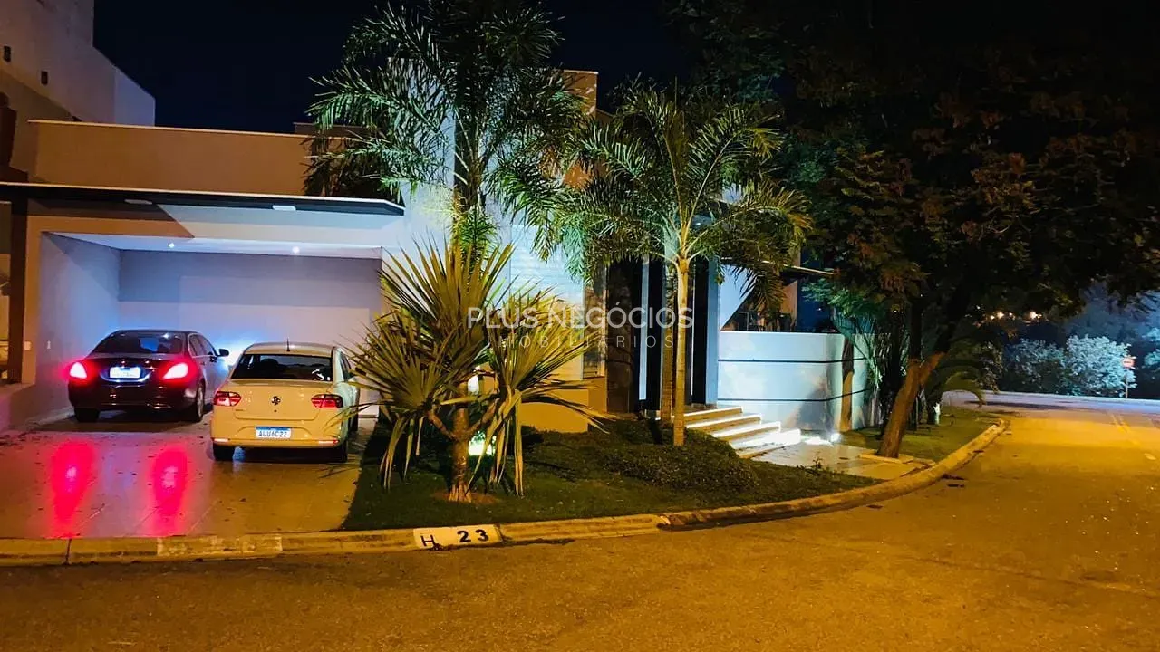 Casa, 3 quartos, 165 m² - Foto 7