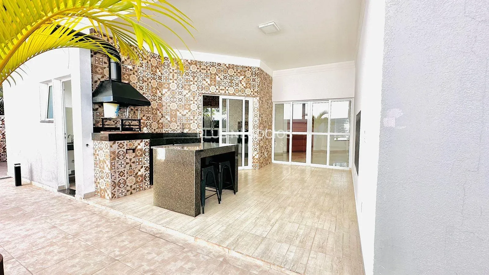 Casa, 3 quartos, 165 m² - Foto 13