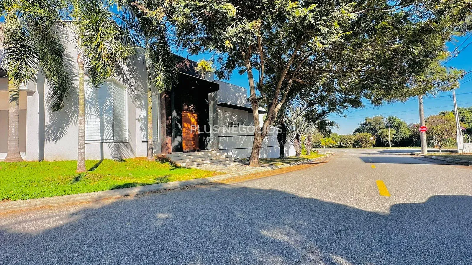 Casa, 3 quartos, 165 m² - Foto 5