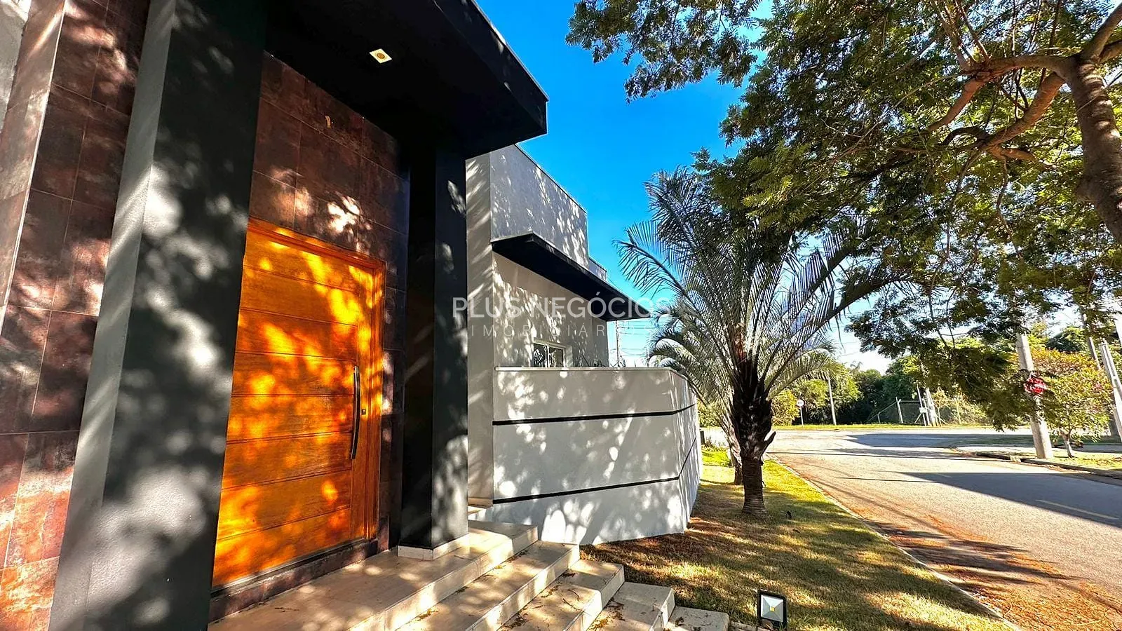 Casa, 3 quartos, 165 m² - Foto 6