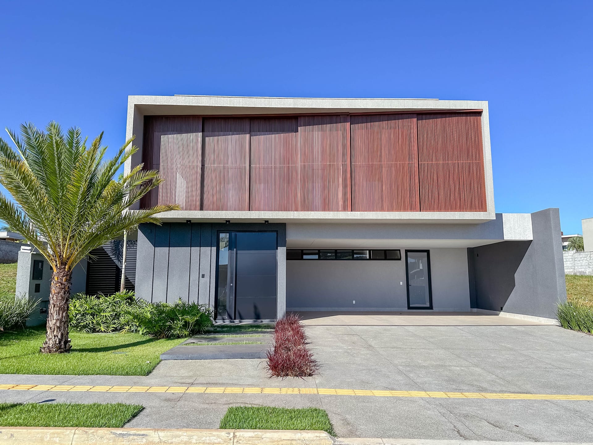 Casa em condomínio à Venda, Jardins Itália, Goiânia, GO