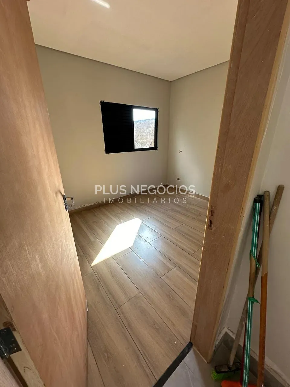Casa, 3 quartos, 132 m² - Foto 29
