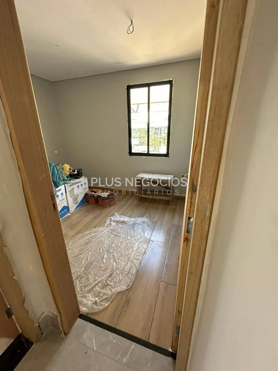 Casa, 3 quartos, 132 m² - Foto 28