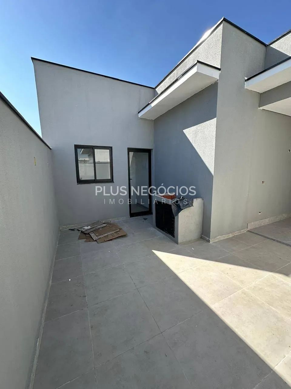 Casa, 3 quartos, 132 m² - Foto 26