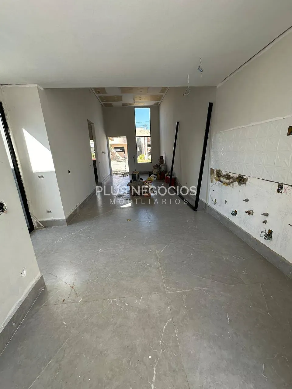 Casa, 3 quartos, 132 m² - Foto 27