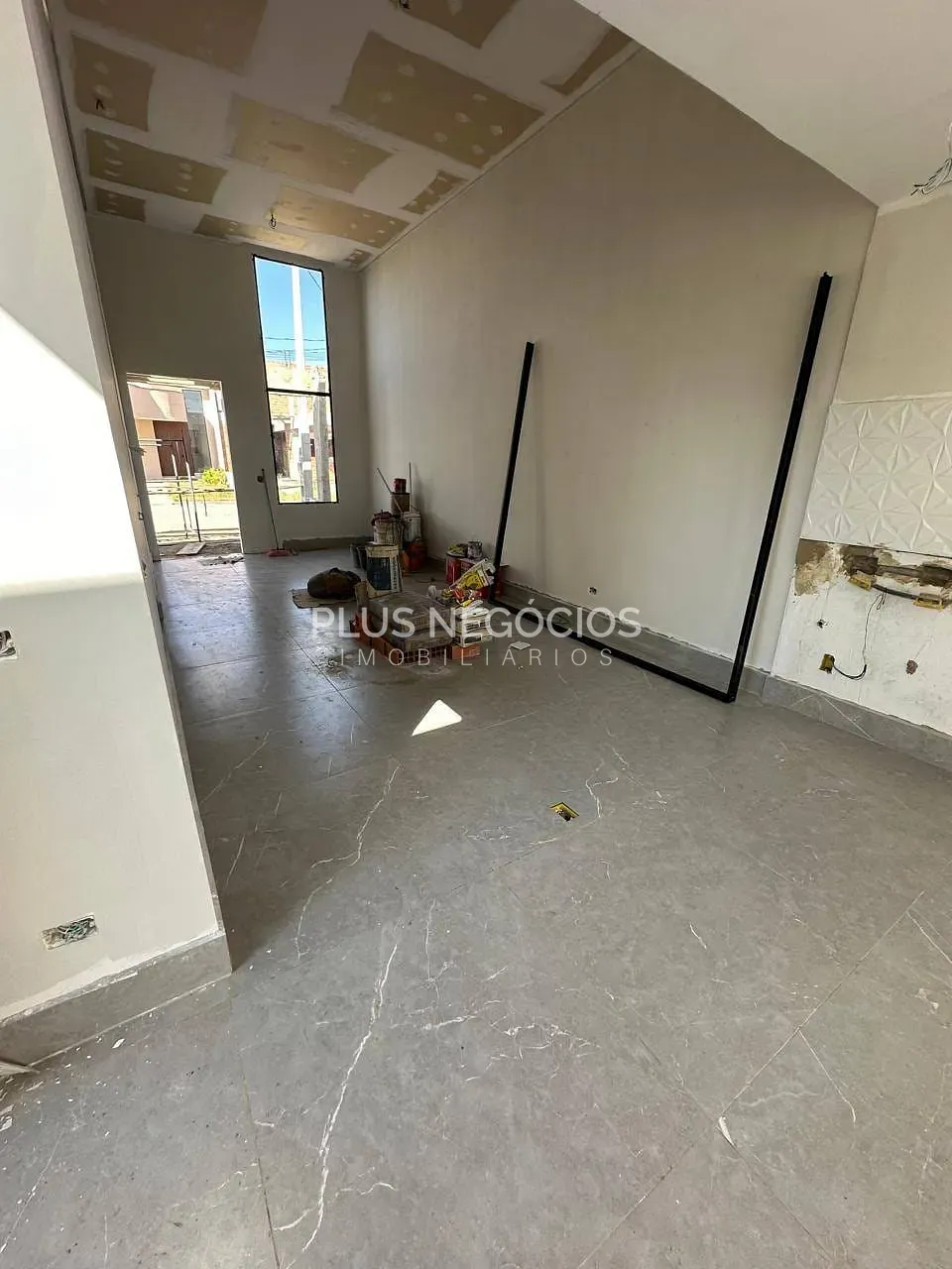 Casa, 3 quartos, 132 m² - Foto 25