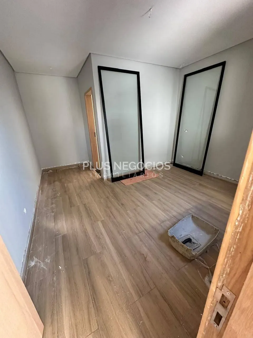 Casa, 3 quartos, 132 m² - Foto 23