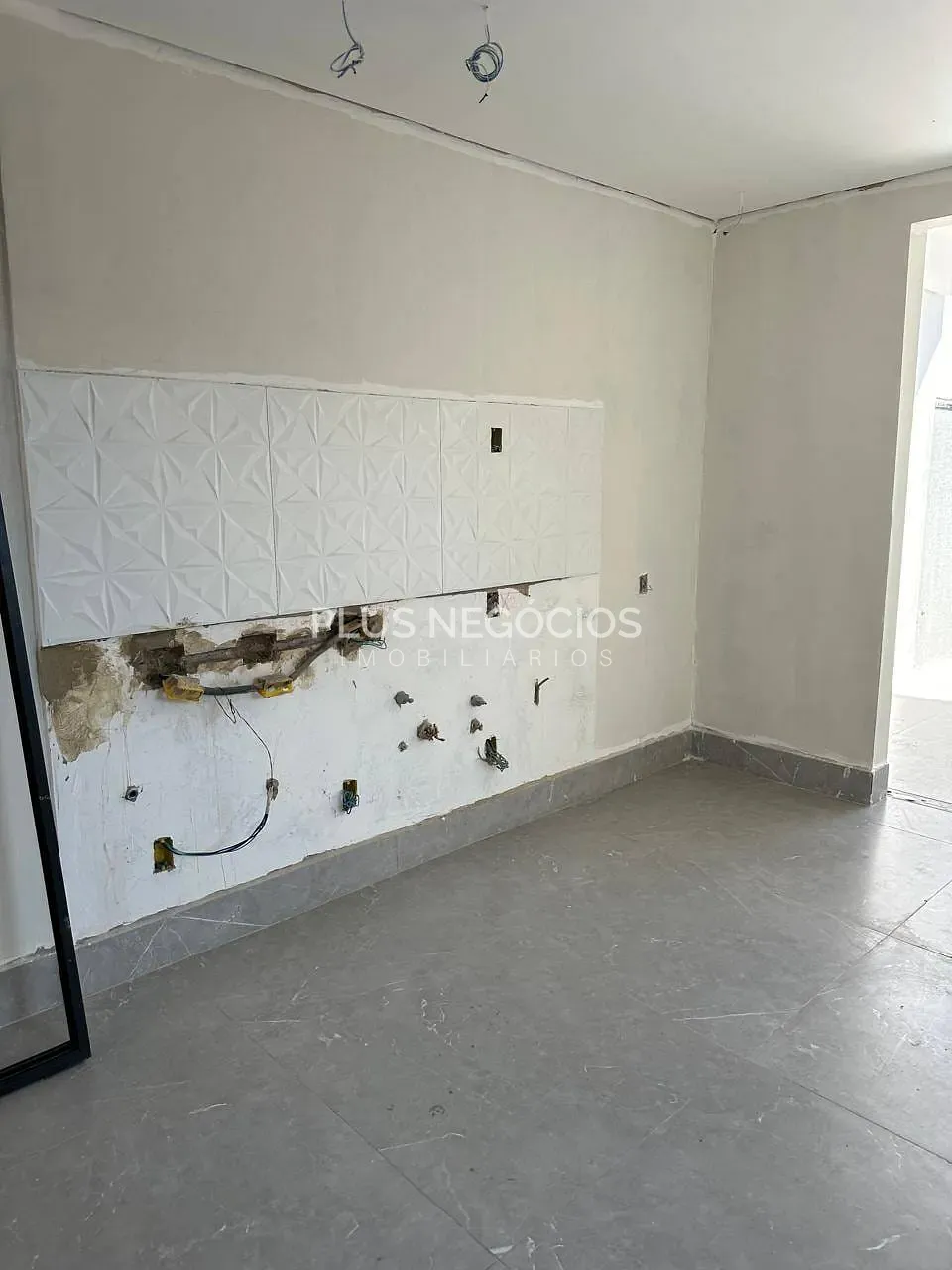 Casa, 3 quartos, 132 m² - Foto 22