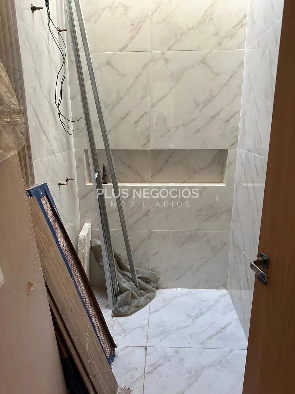 Casa, 3 quartos, 132 m² - Foto 20