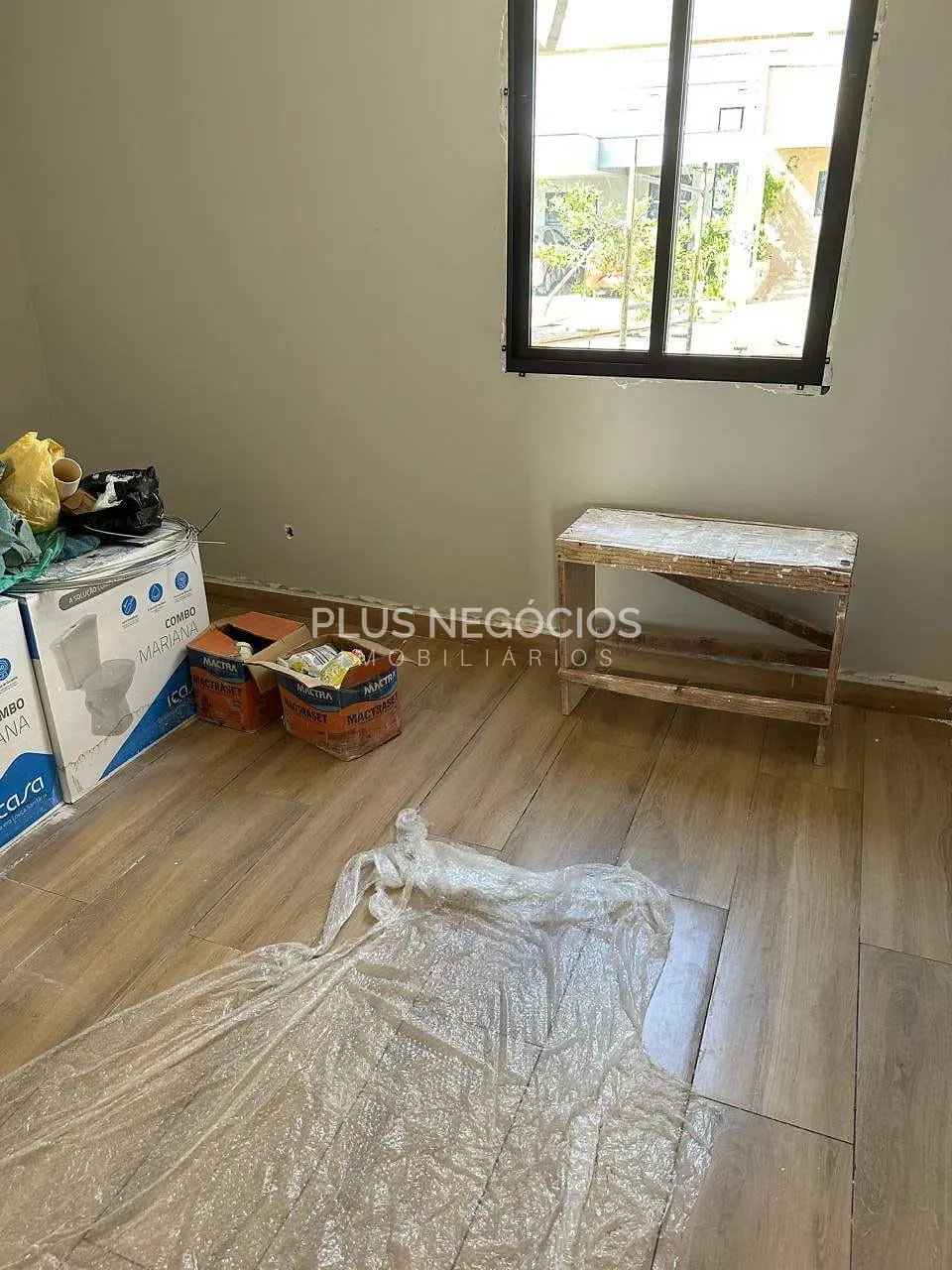 Casa, 3 quartos, 132 m² - Foto 21