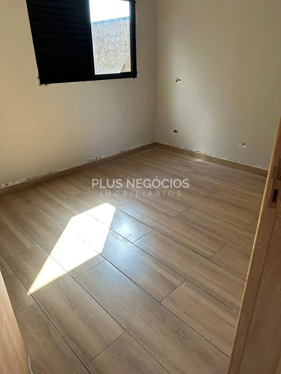Casa, 3 quartos, 132 m² - Foto 18